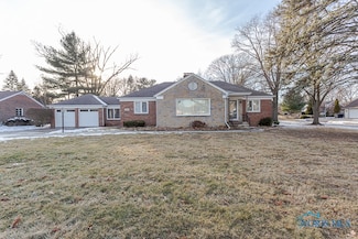 3904 Beechway Blvd, Toledo, OH 43614