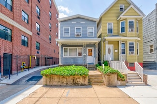 38 E 25th St, Bayonne, NJ 07002
