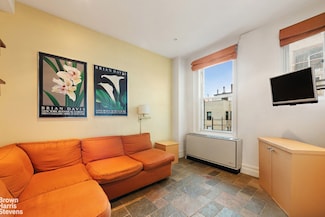 155 E 72nd St Unit 11/12A, New York, NY 10021