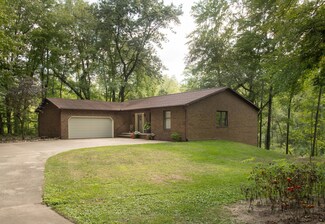 60290 Wood Rd, Niles, MI 49120