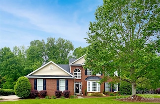 9618 Belloak Ln, Waxhaw, NC 28173