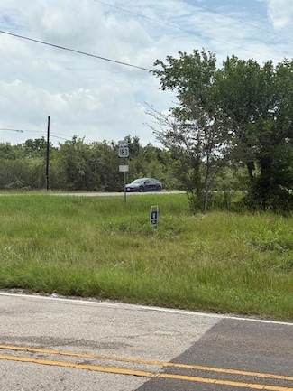TBD S Highway 183, Lockhart, TX 78644