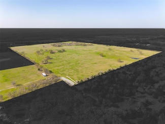 11833 Southview Dr, Kemp, TX 75143