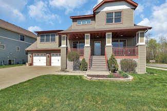 1901 11th St N, Sartell, MN 56377