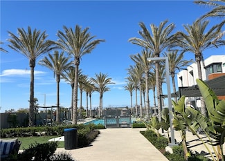 16450 Veterans Way Unit 208, Tustin, CA 92782