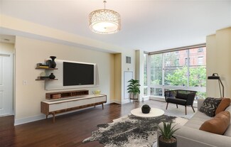 1100 Maxwell Ln Unit 223, Hoboken, NJ 07030