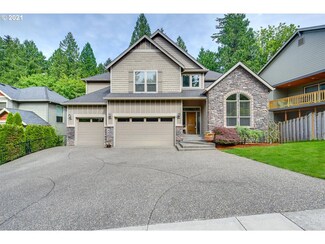 2876 SE Regner Rd, Gresham, OR 97080