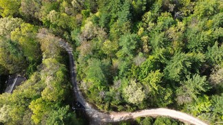 TBD Flat Ridge Rd, Lake Toxaway, NC 0
