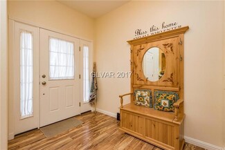1069 W 575 S, Parowan, UT 84761