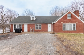 35206 Center Ridge Rd, North Ridgeville, OH 44039