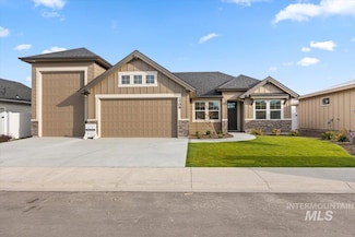 1708 Kayak Rd, Emmett, ID 83617