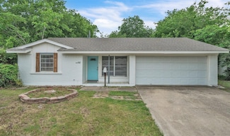 4621 Darla Dr, Fort Worth, TX 76132