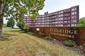 1310 Berlin Turnpike Unit 427, Wethersfield, CT 06109