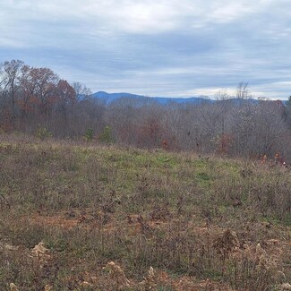 0 Fox Hall Dr, Amherst, VA 24521