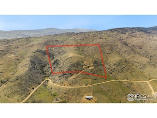 13055 Swanson Ranch Rd, Loveland, CO 80538