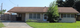 1419 Acadian Dr, Houma, LA 70363