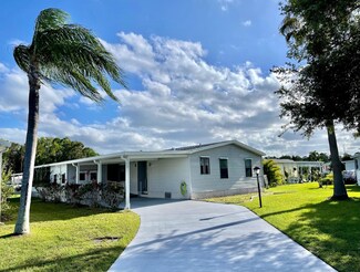 8519 Redbay Ct, Port Saint Lucie, FL 34952