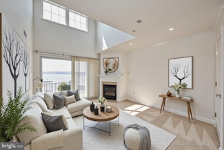 33 Owens Landing Ct, Perryville, MD 21903