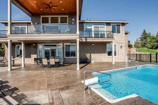 139 Tarn Place, Wenatchee, WA 98801