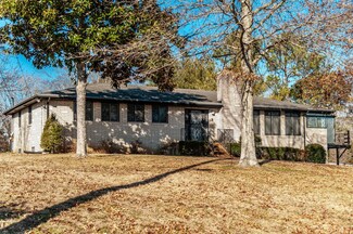 104 Fonnic Dr, Goodlettsville, TN 37072