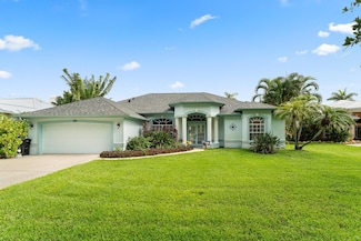 165 SE Osprey Ridge, Port Saint Lucie, FL 34984