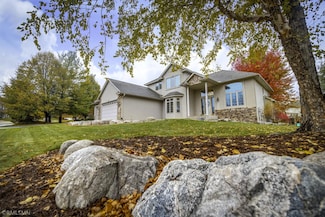 15314 Wilds Pkwy NW, Prior Lake, MN 55372