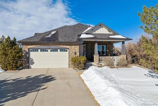 7260 Fallon Cir, Castle Rock, CO 80104