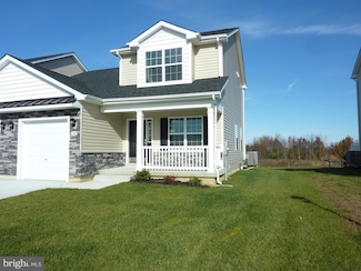 268 Doylestown, Smyrna, DE 19977