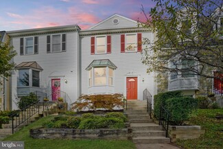 13403 Elevation Ln, Herndon, VA 20171