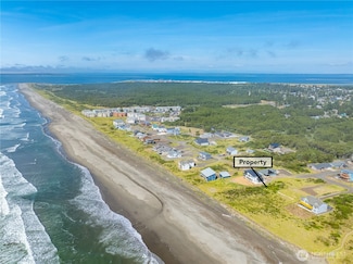 615 Dune Crest Loop, Westport, WA 98595