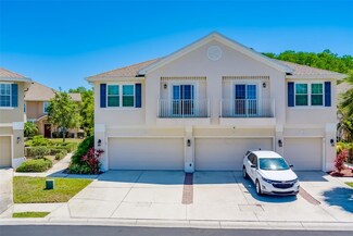 5344 Anhinga Trail, New Port Richey, FL 34653