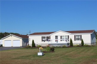25792 Oconner Rd, Dexter, NY 13634