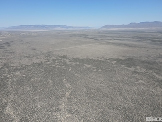 00 Millard Fillmore Ave, Battle Mountain, NV 89820