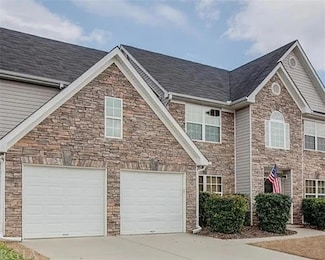 728 Roxholly Ln, Buford, GA 30518