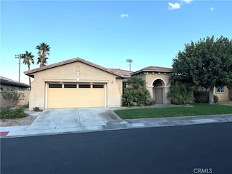 244 Via Padua, Rancho Mirage, CA 92270