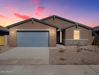 3530 E Alexander Dr, San Tan Valley, AZ 85143