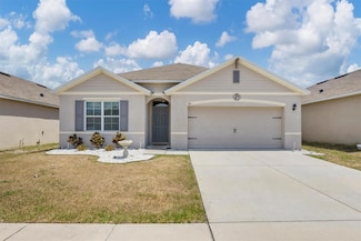 180 Grove Branch Rd, Winter Haven, FL 33880