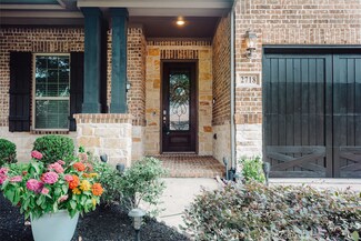 2718 Misty Laurel Ct, Katy, TX 77494