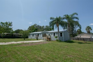 9737 Miramar St, New Port Richey, FL 34654