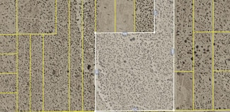 0 Ave Q12 Vic 72nd Ste Unit 24007231, Palmdale, CA 93552