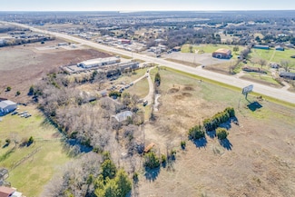 4555 U S 380, Princeton, TX 75407