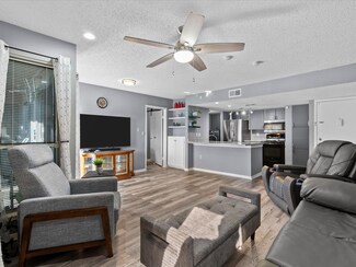 260 El Dorado Blvd Unit 2909, Webster, TX 77598