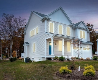 20 Sperry Ln, North Attleborough, MA 02760