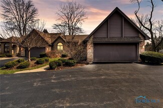 2904 Glaston Oaks Ct, Toledo, OH 43617