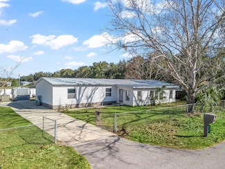 9785 SE 170th Place, Summerfield, FL 34491