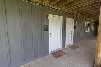 105 N Garth Ave Unit 39, Columbia, MO 65203