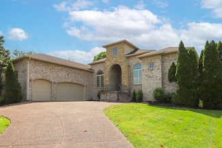 110 Affirmed Dr, Hendersonville, TN 37075