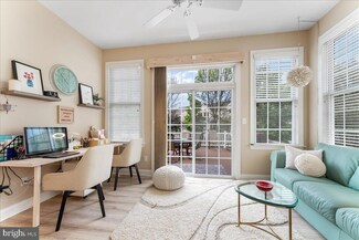 510 Logan Rd, Phoenixville, PA 19460