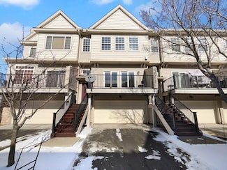 11145 Baltimore St NE Unit B, Minneapolis, MN 55449