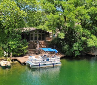 51 Largemouth Ln, Wilmington, IL 60481